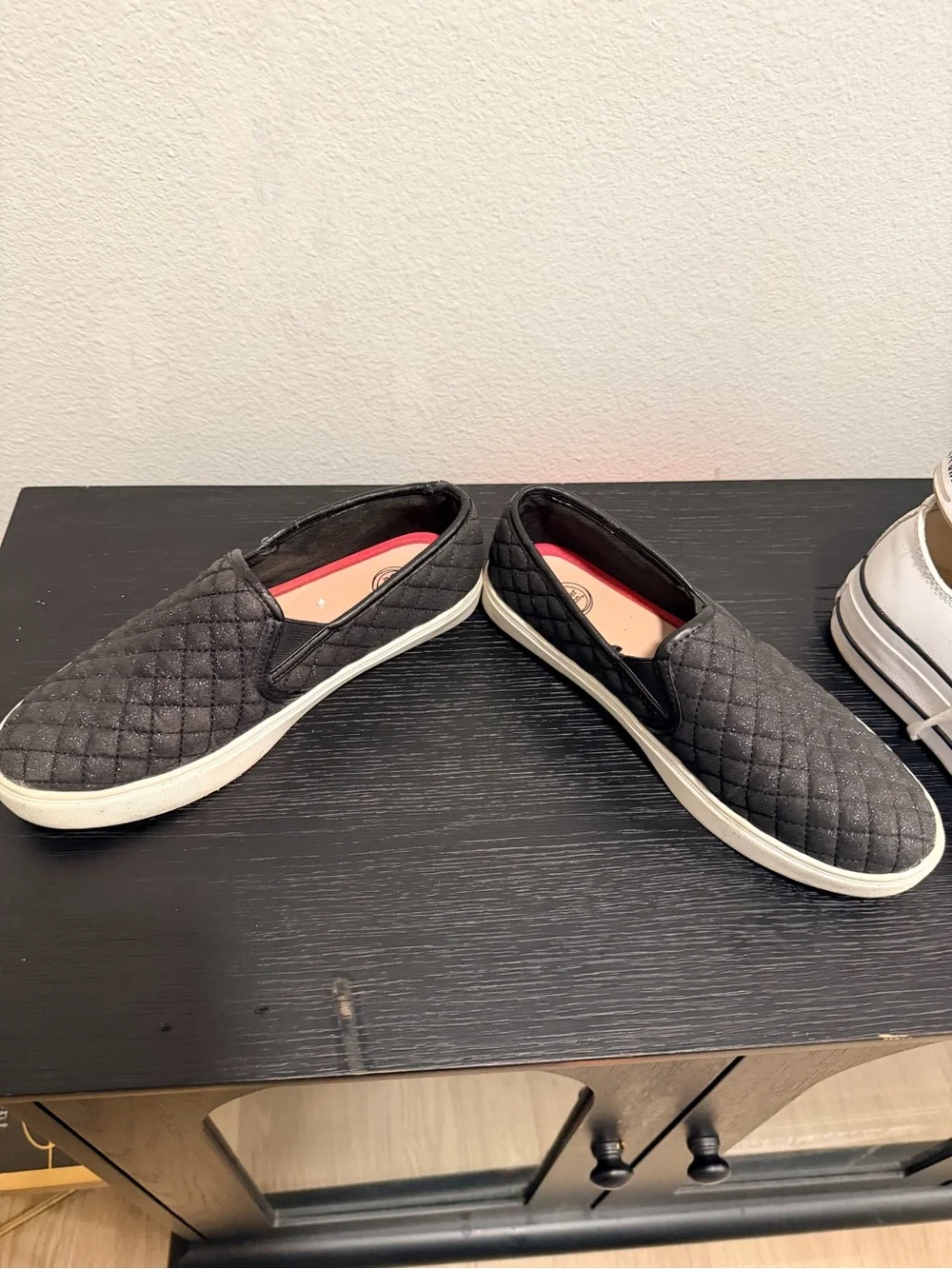 Kids Sneakers Bundle| Size 4